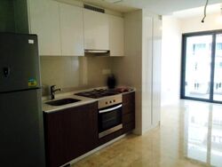 The Lakefront Residences (D22), Condominium #440813161